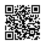 SMBJ8-0C QRCode