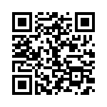 SMBJ8-0CA-13 QRCode