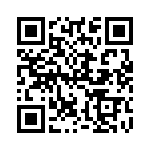 SMBJ8-0CA-HRA QRCode