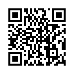 SMBJ8-0CA-M4G QRCode