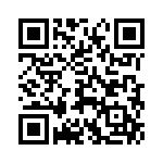 SMBJ8-0CA-R5G QRCode