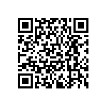 SMBJ8-0CAHE3-5B QRCode