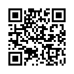 SMBJ8-0CAHR5G QRCode