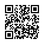 SMBJ8-0CATR QRCode