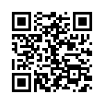 SMBJ8-0CD-M3-H QRCode