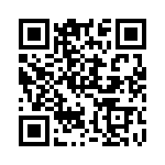 SMBJ8-0D-M3-H QRCode