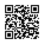 SMBJ8-0D-M3-I QRCode
