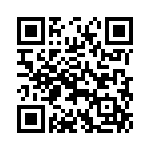 SMBJ8-5-E3-5B QRCode