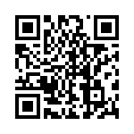 SMBJ8-5A-E3-5B QRCode