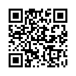 SMBJ8-5A-HR QRCode