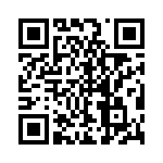 SMBJ8-5A-HRA QRCode