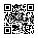 SMBJ8-5A-M3-5B QRCode