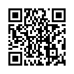 SMBJ8-5A-M4G QRCode