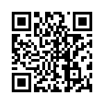 SMBJ8-5AHE3-52 QRCode