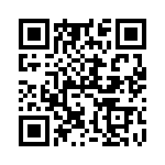 SMBJ8-5A_94 QRCode