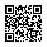 SMBJ8-5C-E3-5B QRCode