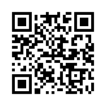 SMBJ8-5CA-13 QRCode