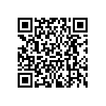 SMBJ8-5CA-M3-5B QRCode