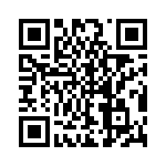 SMBJ8-5D-M3-H QRCode