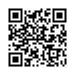 SMBJ8-5HE3-52 QRCode