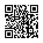 SMBJ8-5HE3-5B QRCode