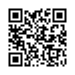 SMBJ85A-13-F QRCode