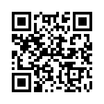 SMBJ85AE3-TR13 QRCode