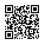 SMBJ85AHE3-52 QRCode