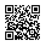 SMBJ85A_188 QRCode