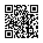 SMBJ85A_94 QRCode