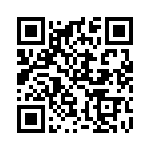 SMBJ85C-E3-5B QRCode