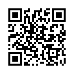 SMBJ85C QRCode