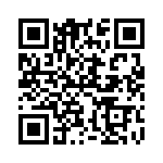 SMBJ85CA-13-F QRCode