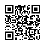 SMBJ85CA-13 QRCode