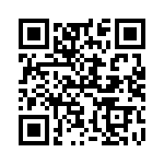 SMBJ85CAHR5G QRCode