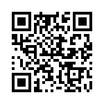SMBJ85CA_94 QRCode