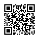 SMBJ85CE3-TR13 QRCode