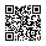 SMBJ85D-M3-I QRCode