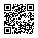 SMBJ85HE3-52 QRCode