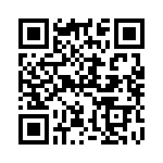 SMBJ8V0A QRCode