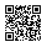 SMBJ8V5A QRCode