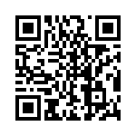 SMBJ9-0-E3-5B QRCode