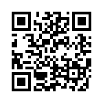 SMBJ9-0A-13-F QRCode