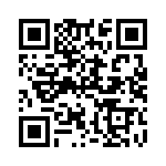 SMBJ9-0A-HRA QRCode