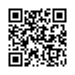 SMBJ9-0A-R5G QRCode