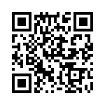 SMBJ9-0A-TP QRCode