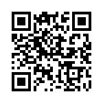 SMBJ9-0AHE3-52 QRCode