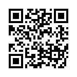 SMBJ9-0AHM4G QRCode