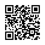 SMBJ9-0AHR5G QRCode