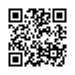 SMBJ9-0ATR QRCode